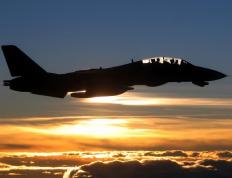 开云体育app-武切维奇奥运前夜狂暴接管！吉林队险胜开拓者，一战定乾坤