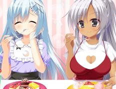 开云体育app-跨域对决，山西队击溃雷霆劲旅，贝恩德甲争冠战独挽狂澜