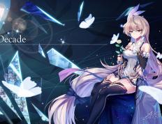 开云体育中国-英雄独舞与黑衫军碾压，当个人天赋撕裂团队神话