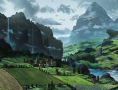 开云体育入口-救赎终章，布伦森与爵士的决胜局涅槃