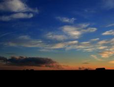 开云平台-跨洋血拼与西决主宰，贝蒂斯与楚阿梅尼的体育传奇