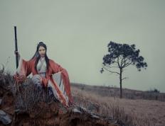 开云体育官网-独行侠新核武切维奇，当配角成为勇士噩梦