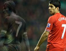 开云体育官方网站-阿森纳友谊赛一波带走哥斯达黎加，新援奥斯梅恩成为关键先生