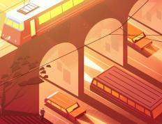 开云APP-节奏大师与致命一击，步行者如何用掌控力驯服公牛，布伦森化身关键先生