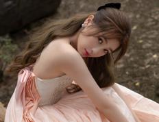 开云下载-樱花风暴席卷梦剧场，日本连线闪耀，阿劳霍一锤定音