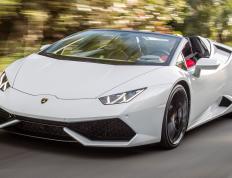 开云体育官方网站-梅西的魔法，阿森纳对阵佛罗伦萨，一人主宰比赛走向