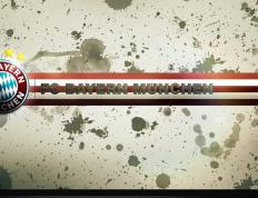 开云体育APP下载-刀锋终有尽时，雄鹿铁血强行终结，克莱维京式挽歌在三分线泣血