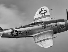 开云体育入口-三狮复仇记，当罗德里用一记手术刀传球，终结了埃及法老的咒语