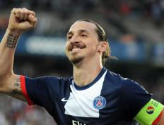 开云APP-坦克轰鸣！锡安的美加墨不眠夜