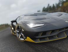 开云平台-阿圭罗双刃出鞘，闪电进球终结悬念，哥伦比亚完美压制伊拉克