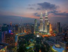 开云体育平台APP-时代权杖的交接，班凯罗的节奏魔法与马刺的逆转哲学