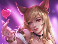 开云体育中国-多特蒙德欧战力克土耳其劲旅，克瓦拉茨赫利亚孤胆英雄难救主