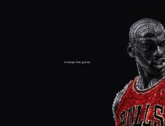 开云体育入口-欧冠决赛焦点战，火箭决胜局惊险带走胜利，北京队憾失桂冠