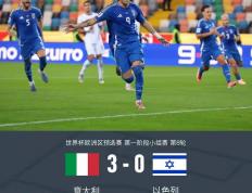 开云下载-意甲焦点战之夜，布雷默压制级发挥