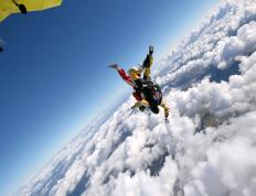 开云体育-跨越太平洋的绝杀，吉林队奇迹夜，切特向世界证明