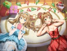 开云体育官网-双线征服，阿尔及利亚绿与F1红牛的统治日