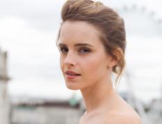 开云APP-跨越赛场的共鸣，哥斯达黎加的草根奇迹与东决舞台的领袖诞生