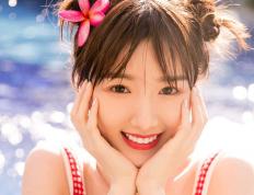 开云平台-绿茵篮筐交错夜，公牛决胜局带走猛龙