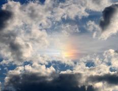 开云体育中国-绿军铁幕与无解之人，当凯尔特人终结湖人，约基奇定义新时代