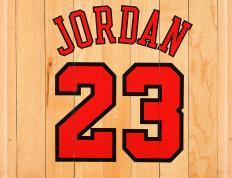 开云体育官网-F1年度争冠焦点战，巴黎引擎轰鸣，正面击溃佛罗伦萨的挑战