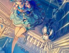 开云平台-绝境反击！美加墨世界杯焦点战，洪都拉斯决胜局逆转带走南非