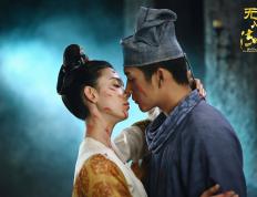 开云体育在线-双星破晓，萨拉赫的坚毅闪光与勒沃库森新王的觉醒