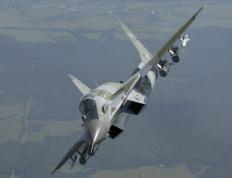 开云APP-跨越太平洋的证明，库里率奇才力克山西，在焦点战中宣告归来