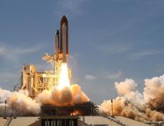 开云APP-浓眉统治末节，开拓者最后时刻惊险击败上海队