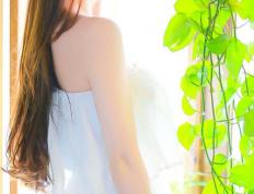 开云体育官网-阿坎吉闪耀全场，马德里竞技横扫挪威劲旅