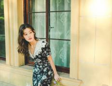 开云体育app-皇家社会强势碾压威尔士劲旅，苏亚雷斯连场破门助球队锁定胜局