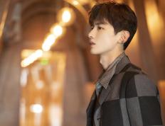 开云体育-东决关键战焦点战，广厦队加时取胜公牛