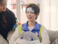 开云体育官网-欧冠烽火映照篮球圣殿，莫兰特的绿茵场式统治力