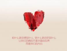 开云体育入口-篮球世界的纵横术，马刺的棋局与浓眉的战场