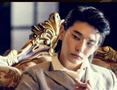 开云体育入口-英超争冠之夜，利拉德式关键时刻的体育传奇