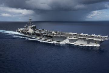 开云下载-银河战舰碾压非洲雄鹰，奥利维耶独舞征服伯纳乌