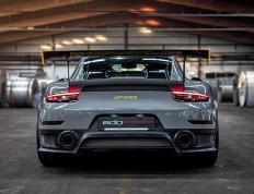 开云体育入口-沸腾的玫瑰城，利拉德读秒超远三分，开拓者绝境逆袭步行者夺冠