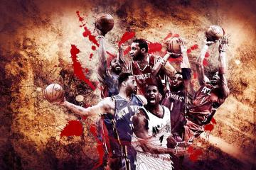 开云APP-爆冷！山西队力克步行者，英格拉姆狂砍41分带队取胜