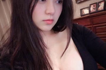 开云体育-跨界巨星，杜兰特欧冠式接管引领篮网翻盘76人