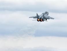 开云体育官方网站-体育叙事，从东契奇到浙江队，重写故事的意义