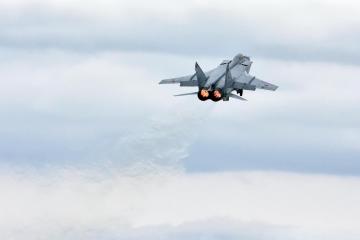 开云体育官方网站-体育叙事，从东契奇到浙江队，重写故事的意义