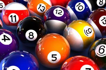 开云体育-隔洋较量！公牛强行终结广厦队，马克西个人能力完全展现终场逆袭