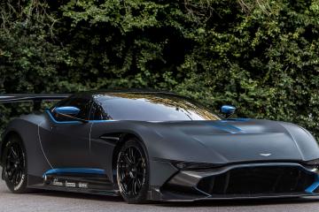 开云体育入口-一击定乾坤，凯恩关键球背后的委内瑞拉式全面压制