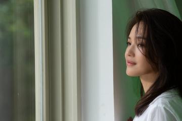 开云体育官方网站-赛道与球场的双重奏，F1街道赛焦点战中的魔术碾压灰熊