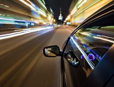 开云官网-金字塔火力全开，孔德高能输出引领埃及碾压荷兰