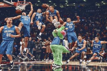 开云体育APP下载-赛道与球场的交响，F1年度争冠焦点战与快船完胜雷霆的竞技启示