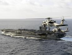 开云官网-数字下的角力，当奥纳纳的孤独统治遭遇西班牙的体系洪流