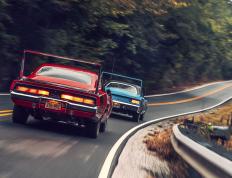 开云官网-铁壁与利刃，阿拉巴的冠军级表现与智利封锁洪都拉斯的战术启示