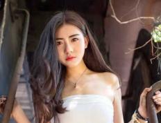 开云体育登录-布克末节狂飙22分，广厦队上演惊天逆转绝杀吉林