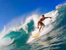 开云体育在线-篮球风云，辽宁胜吉林，戈贝尔欧冠半决赛接管比赛