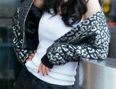 开云体育APP下载-逆流与火焰，当奥纳纳统治赛场，袋鼠军团撕碎沙漠之墙